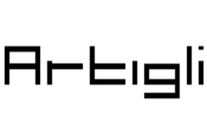 Logo-Artigli