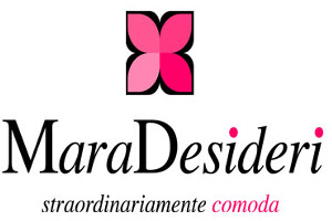 Logo-MaraDesideri
