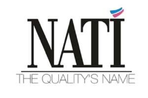 Logo-Nati