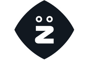 Logo-Zshop