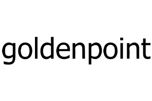 goldenpoint