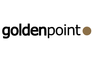 Golden point