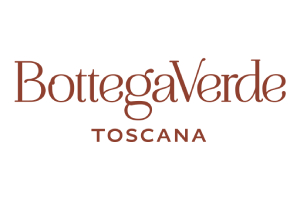 bottega verde