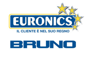 Logo BrunoEuronics