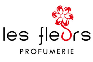 Logo LesFleurs