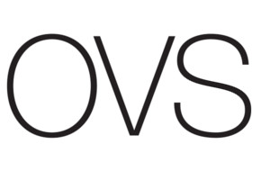 Logo OVS