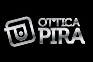 Logo OtticaPira