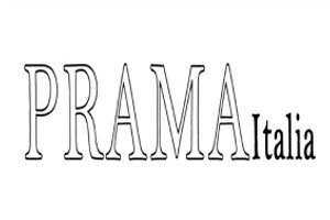 Logo PramaItalia