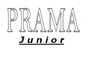 Logo PramaJunior