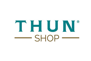 Logo Thun