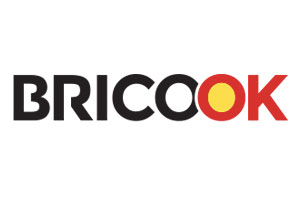 logobricook