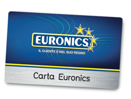 APP CYAO CARD SCARICARE