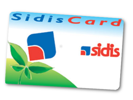 APP CYAO CARD SCARICARE
