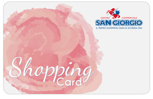 shopping-card1