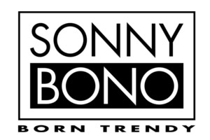 Logo-Sonny-Bono
