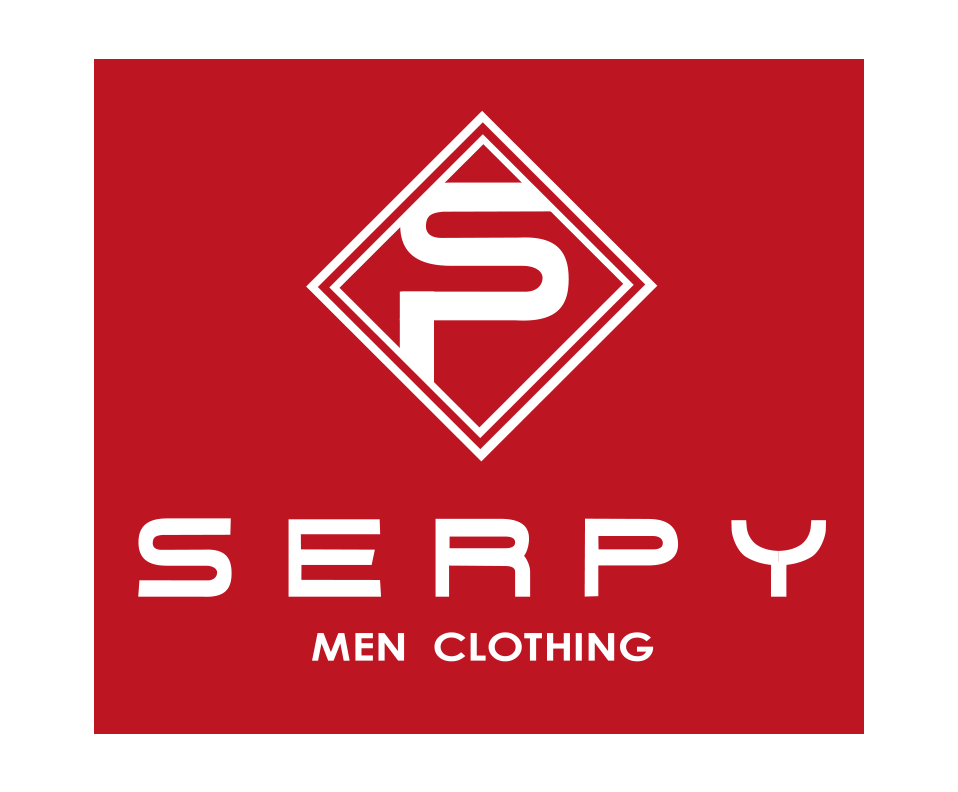 Loghi-Serpy
